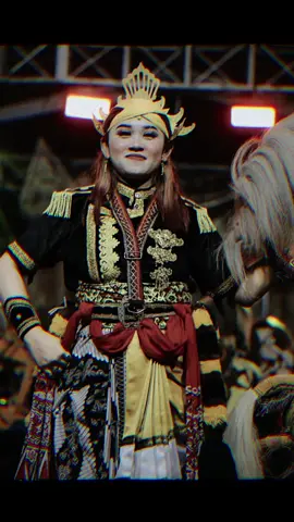 #CapCut nelattt sitik wkwk😭😂🤣@WAHYU CIPTO BUDOYO #fyppppppppppppppppppppppp #wongtulusgayabebas #lewatberanda #waroksurup 