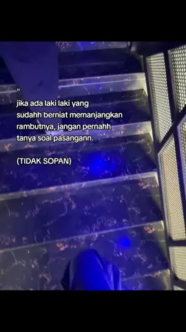 jangan 
