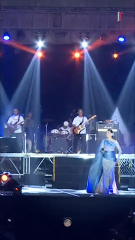 #cincinkepalsuan #novinovita #agengmusic #agengmusicofficial #ancol #wondersjakarta #fyp #viral #fyppppppppppppppppppppppp 