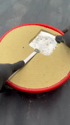 Metal Casting EP 55 making spoon variety molding #metaltech #Experiment #metalart #foryou #art #tech