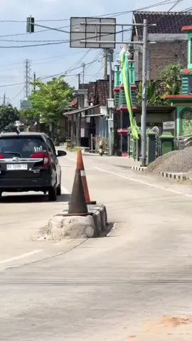 kesayangan!!