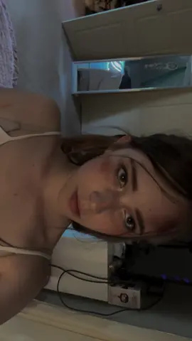 Cosplay transition time #fyp #cosplay #cosplayer #canthinky #tlou #elliewilliamscosplay #thelastofus #thelastofuscosplay 