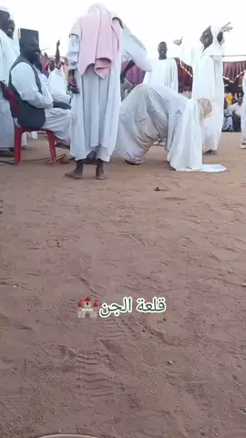 موت أحمر 🔥 #شوايقه💚السودان_مروي_الخرطوم_بحري_امدر #الولاية_الشماليه_شمالناااا💕💕 #الطمبور_صديقنا_وعزنا_وملجأنا🎶🎼 #جخو،الشغل،دا،يا،عالم،➕_❤_📝 #السلطان_حافظ_الباسا♥️✨ #السودان 