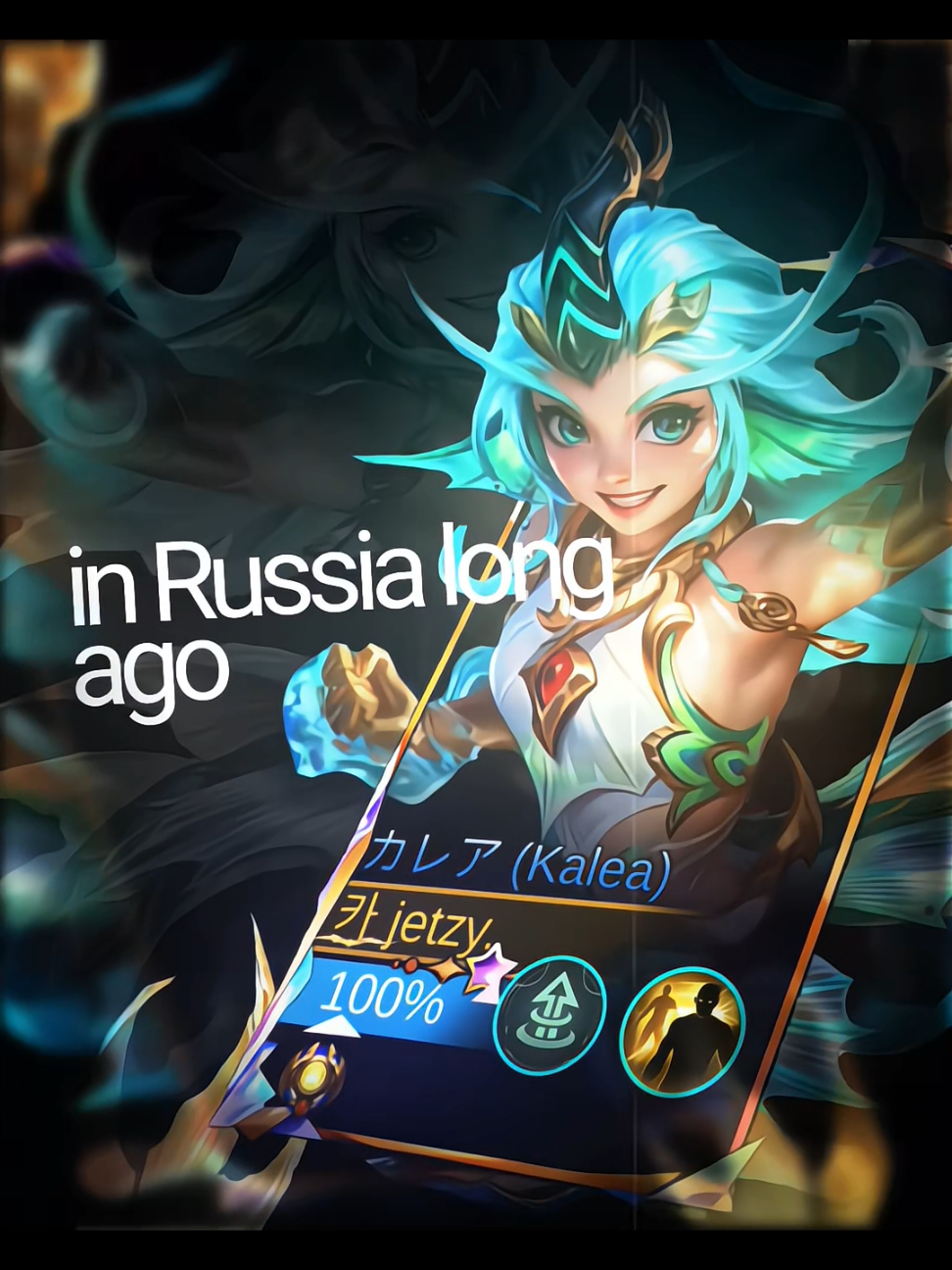 #jettunivers : Rasputin || https://alightcreative.com/am/share/u/8jafkMuWJVUBwtkUl0DY89rxIyS2/p/iejDHIGTst-90e19d25ca141d0c - tag @Asa Slwly. @rvieonn @l0veuthreads  #4ethereal #wongliongertiopo #orionrec4 