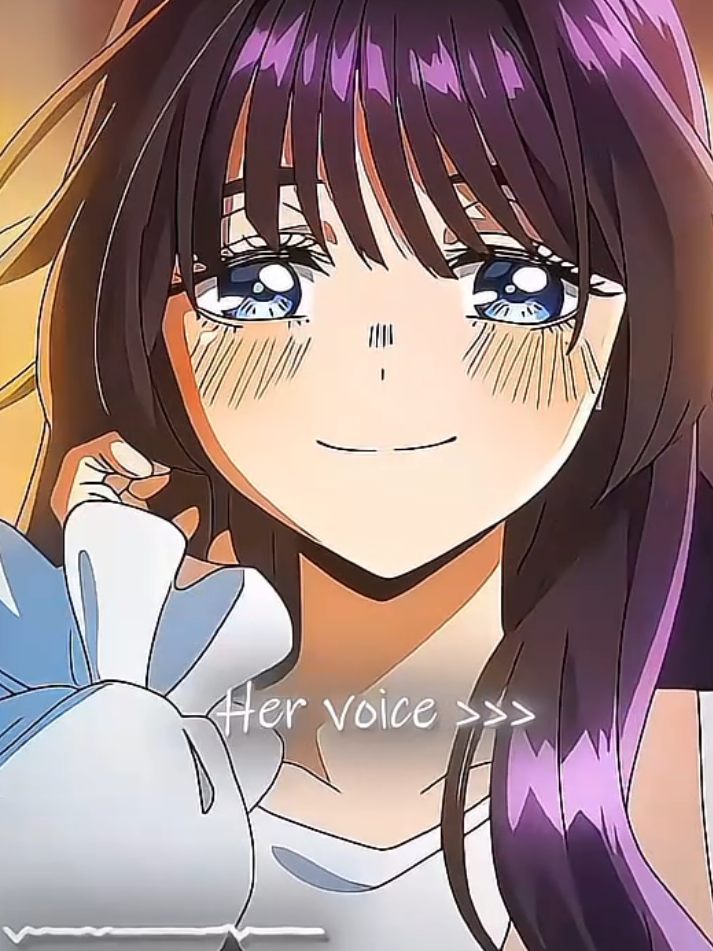 Kaoruko Waguri is so cute😭🎀 . . Anime:- The fragrant flower blooms with dignity . Song:- Parano - frozy . . #wagurikaoruko #kaoruko #thefragrantflowerbloomswithdignity #kaoruhanawarintosaku #薰花凛咲 #hanasq #anime #animeedit #waifu #waifusedits #waifuedit #animegirl #edit #edits #amv #amvedit #kaorukowaguri #wagurikaorukoedit #アニメ #fyp #fy #fypageシ #trending #trendin #viral #viralvideos 