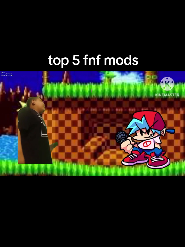 pls vro teach me how to make these peak mods, it's the most beautiful thing I've ever seen in my whole life, the cutscene is animated perfectly, the details on your work are incredible like cmon how are u able to make this pls tell me bf needs food pls skibidi toilet gonna catch me if you don't, this mod is 10 gyatt out of 10, last chance tell me or I'm gonna find you lil bro you're done #fnfmusic #fnf #fnfmod #fnfedit #fnfmods #fnfanimation #fnfbf #fnfsong #fridaynightfunkin #fnfboyfriend #fyp 