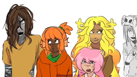 полиция манго #theamazingworldofgumball #tawog #удивительныймиргамбола #умг #twwwog #fyp #gumball 