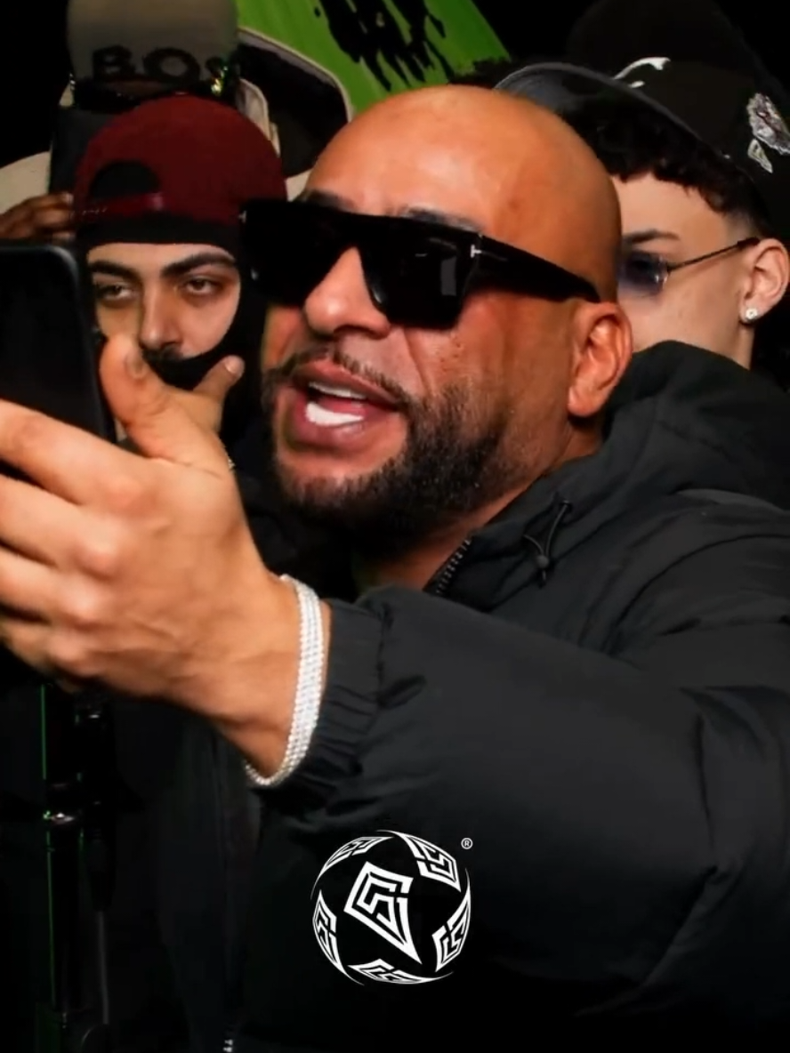 ZAZA VEYSEL #bingölturizm #bingolturizm #Bingol #Bingöl #12 #zaza