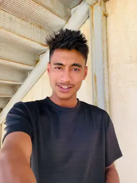 অল্প বয়েসে বিদেশ আসার ৩ টা সুবিদা ✈️✈️ #foryou #foryoupage #trending #hypersojib #bangladesh🇧🇩 #saudiarabia🇸🇦 