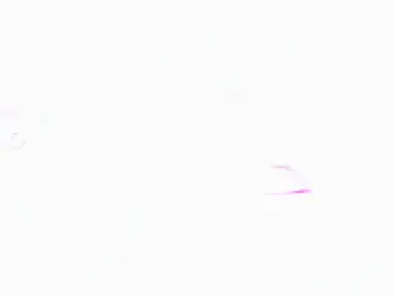 https://images.app.goo.gl/otpWJhofBPx9GuzA9# #Audreyandfriends #Lostmedia #capcut #мем