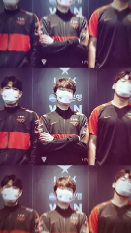 Chơi sao cho ra hồn #faker #oner #gumayusi #fyp #xh 