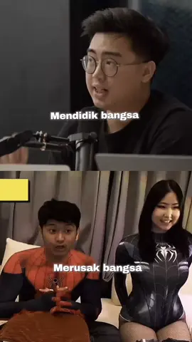 Gimana Indonesian mau coba,gimana tanggapan kalian? #timothyronald#indonesia 