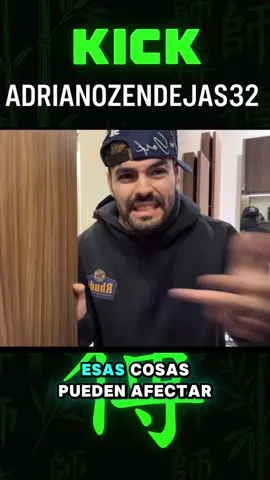 📒✏️ #fyp #paratii #aderianozendejas #maestroshifu #mexico🇲🇽 #kick #live #latam #irl #streamer #viralditiktok 