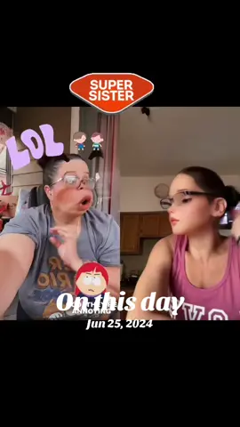 #onthisday 