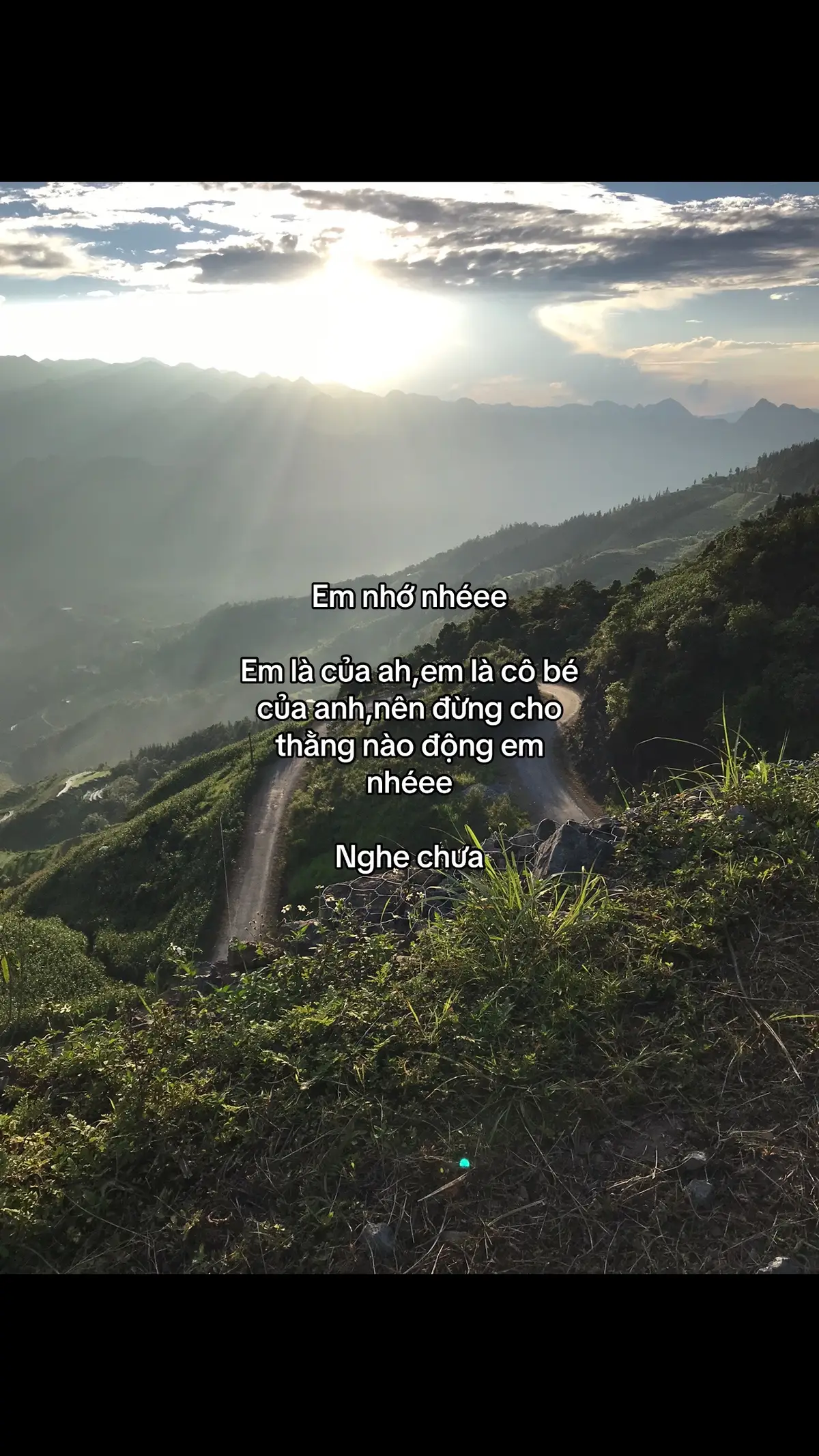 Nhớ chưa#story #tinhyeu 
