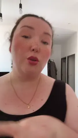 La quête du pantalon noir est enfin fini grâce a @Halara_official et @La mode Halara !  Produit offert  #halara_fr #halara #halarapantalon #halarafr #tiktokshop 