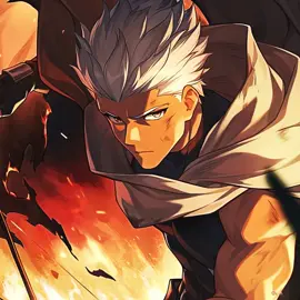 тгк баночка пива tb cruelreisthesis #hsr #hsredit #HonkaiStarRail #honkaistarrailedit #hsrcreators #hsrtrailer #archer #archeredit #fyp #viral 