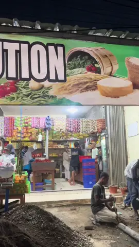 #fyp #warung #masukberandafyp #warungsayur 