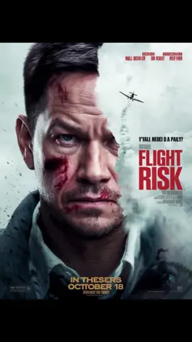 10 Interesting movies you definitely need to watch #movies #movie #movierecommendations #interestingmovies #creatorsearchinsights #bestmovies_update #WhatToWatch 