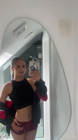 Let’s pretend I didn’t use this sound ty x #foryoupage #foryou #fy #oliviarodrigo 