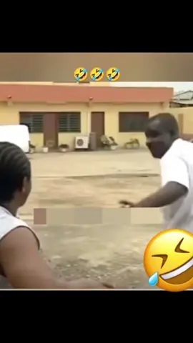 #😂😂😂 #funny #funnytiktok #trend #funnymemes #trynottolaughtiktoktv #trendingsound #treanding #viralvideos #vir #fyp #pov #popular #viralvideotiktok #trynottolaughchallenge 