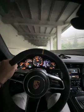 Road to Andermatt, maybe my POVs are going to be as good as @Gtoscud‘s one day 😅 #porsche #gt3rs #911 #povdrive #drive #roads #gt3 #racecar #enjoy #goodlife 