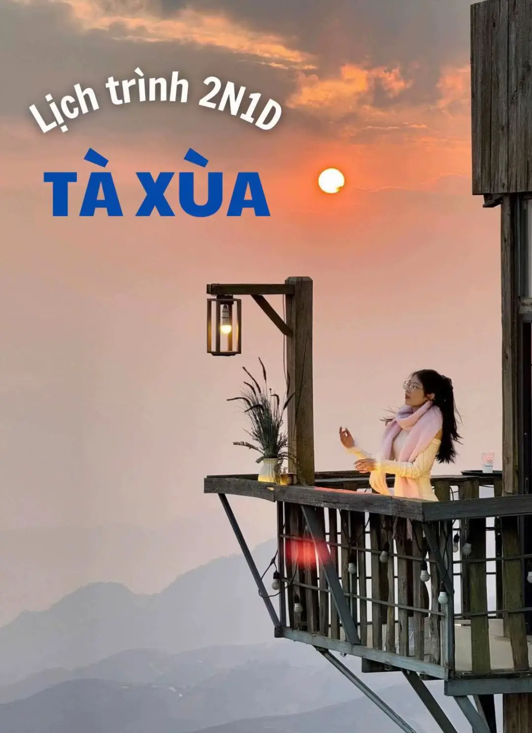 CHO CẢ CÁC CẶP ĐÔI NHA❤️#sapa #dulichtaxua #dulichvietnam 