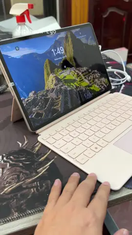 Laptop tháo rời phím #laptopsinhvien #truonglaptopcu #tuvanlaptop #LearnOnTikTok 