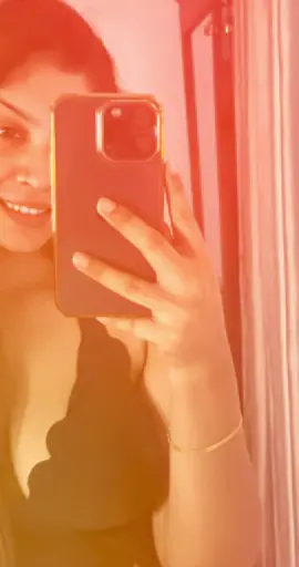 😎🥵 #CapCut #fypシ゚viral #onemillionaudition #trendingtiktok 