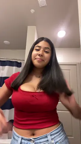 Hiii
