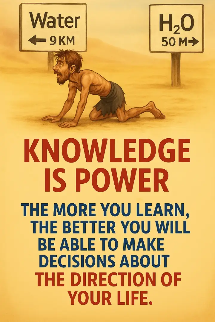 #KnowledgeIsPower   #StayInformed   #LifelongLearning   #EmpowerThroughEducation   #MindsetMatters   #EducateToElevate   #LearnAndGrow   #WisdomWins   #PowerOfKnowledge   #SmartIsCool #KnowledgeIsKey   #FuelYourMind   #KnowledgeForGrowth   #ThinkAndThrive   #BrainPower   #UnlockYourPotential   #LearningJourney   #GrowWithKnowledge   #IntellectualEmpowerment   #SmartThinking