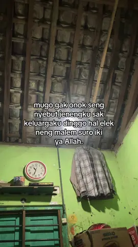 #jalurlangit #fyp #suro 