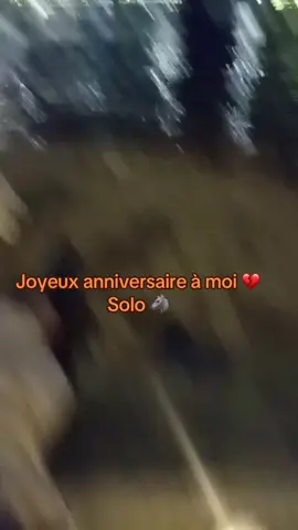 #france🇫🇷 #algerie🇩🇿 #CapCut 