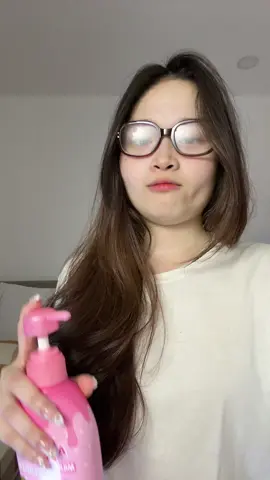 Collagen is da one@A Bonne' Philippines 