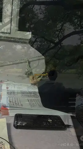 DIOS TE DICE HOY... #palabradeDios 