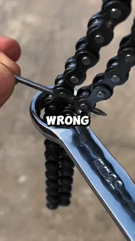 keith and marissa second date update pt2  She murdered a chicken for food… Jubal in the morning radio program “Brooke and Jubal “#t#trendingf#fypf#fypシb#brookeandjubalp#phonecalld#dateupdates#seconddateupdates#seconddatess#seconddatestorytime #part2