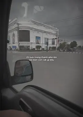 #xh