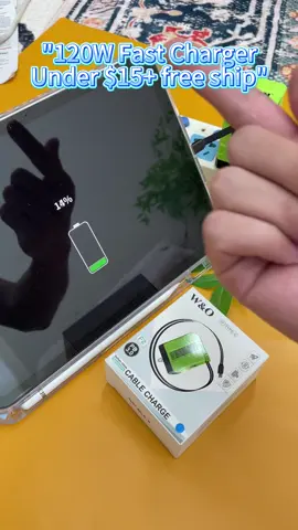 Pull, plug, charge, and hide the charger you never knew you needed.#gan #gancharger #fyp #fypage #TikTokMadeMeBuyIt #tiktokfinds #wallcharger #TikTok #travel #usa_tiktok #tiktokmademebuyit #TikTokShopHolidayHaul #foryou #viral #fyp #TikTokShopspringglowup #spotlightfinds #TTfest #TikTokShopRestock #HolidaySale2025 #BackToSchool2025 #PrimeDay2025 #SummerSale2025 #BlackFriday2025 #CyberMonday2025 #SpringSale2025 #Easter2025 #MothersDay2025 #FathersDay2025 #MemorialDaySale #4thOfJulyDeals #LaborDay2025 #Halloween2025 #Thanksgiving2025 #Christmas2025 #NewYears2025 #ValentinesDay2025 #EndOfYearSale#TTSlevelup#consantanderconecto 
