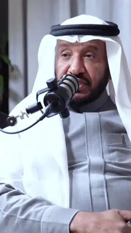 لماذا قرر الشيخ إبراهيم الدوسري إيقاف تسجيل الختمة القرآنية ؟!  #بودكاست_آيات 