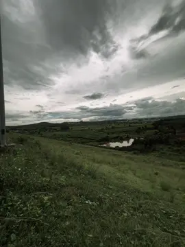 “父亲默默地奉献了他的一生，而我却努力寻找表达爱的方式。” ''cha lặng lẽ hy sinh cả đời , còn con mãi loang hoay thì tìm cách nói nói một lời yêu thương.