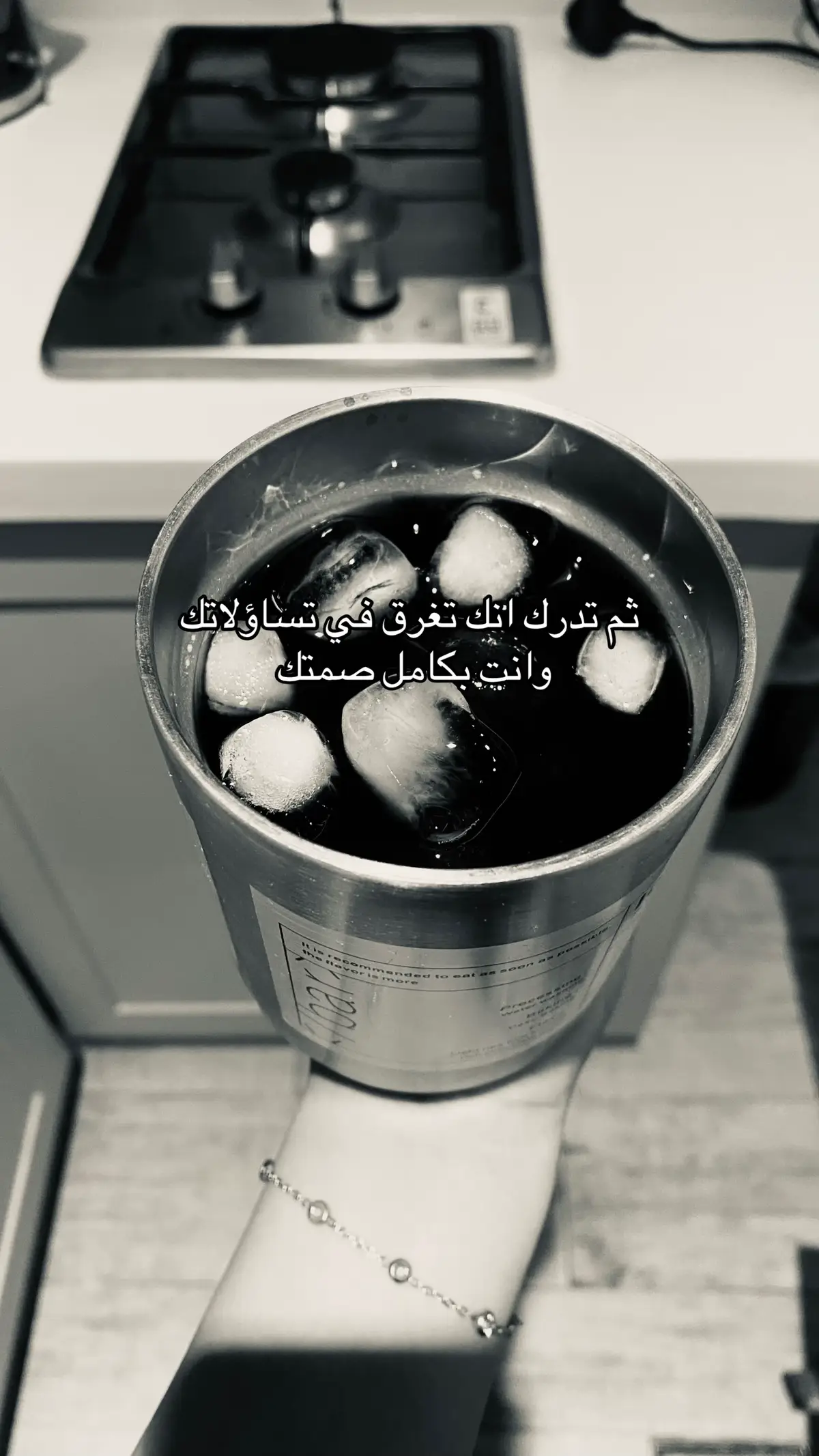 😞#fyppppppppppppppppppppppp 