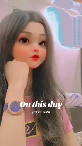 #onthisday