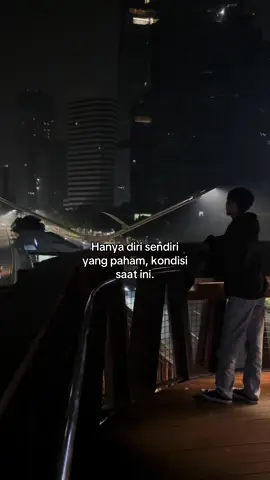 #storytime #yzbca #fypp 