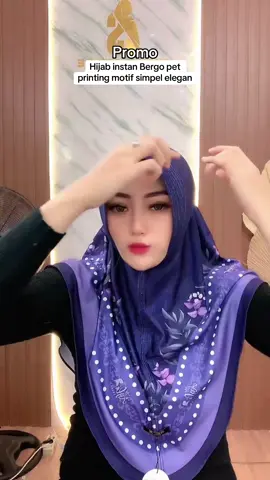 #tiktoklive #livehighlights #hijabinstan #hijab #promoguncang77 #wibgajian 