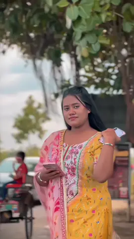 অতীত ভুলে থাকা গেলেও অতীতের সৃতি ভুলে থাকা যাই না 🥹💔#fyp #foryou #tanjim09 #aru09 #xayen_tanjim #bdtiktokofficial #unfrezzmyaccount #trendingsong #viralvideo #support #reels__tiktok #viral #reels #heartbroken 