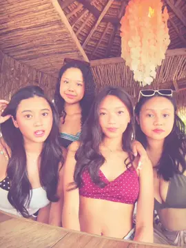 baliiiii