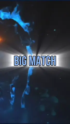 ‼️2025.JULIUS.16 21:00 BIG MATCH!‼️ ❤️🎉MINDENKIT NAGYON SOK SZERETETTEL VÁRUNK❤️🎉 Az ellenfél:@🪽💣🖤Dark_Angel_92~12~🖤💣🪽 