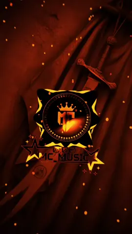 دوستان اکونت فریز شده چند تا کمت انگلیسی لطفا 💫😕 #مداحی_زیبا #نوحه_افغانی  #Music #NowPlaying #NewMusic #SongOfTheDay #ViralSound #tiktokmusic #MusicVideo #MusicLover #SoundOn #HitSong #FYP #ForYou #TrendingSound #ViralMusic #Banger #MusicVibes #catchy 