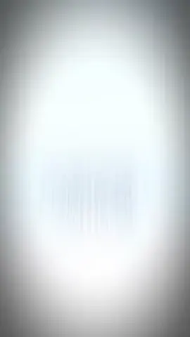 Đã th.gia là có lãl ! Còn ai chưa pít con Á.p MMO này thì I.box e hd nha 🥰 #MMO 