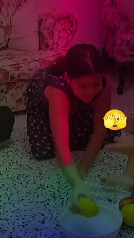 #ااــمــحــبــة #CapCut #capcut_edit #fyp #foryou #fypシ #foryoupage #fypシ゚viral #fypage #spedupsongsageシ  #fypagetiktok #fypages  #capcut_edit #لايك_متابعه#مالي_خلق_احط_هاشتاقات #CapCut#capcut_edit  #fypage #spedupsongs  #ااــمــحــبــة #CapCut #capcut_edit #fyp #foryou #fypシ #fypageシ♡ #fypageeeee #fypage✨ #fypageee #fypagechallenge #fypシ゚viral #fypシ゚ #fypシ゚viral🖤tiktok #fypシ゚viral🖤tiktok☆♡🦋myvideo #fypシツ #fypシviral #fypシ゚viral🖤tiktok☆♡ #fypシforyoupage #capcut_edit #fyp #foryou #fypシ #foryoupage #fypシ゚viral #fypage #spedupsongs   #capcut_edit #fyp #CapCut# #CapCut #ترند #ترهد #ترند_تيك_توك #ترند_السعودية   #shorts #youtubeshorts #youtuber    #CapCut #capcut_edit #fyp #foryou #fypシ #foryoupage #fypシ゚viral #fypage #spedupsongsageシ #fypagee  #مالي_خلق_احط_هاشتاقات🧢 #مالي_خلق_احط_هاشتاقات🦦 #متابعه #لايك #لايكات #لايك__explore___ #لايك_متابعه_اكسبلور #لايك_فولو #لايك_متابعة #لايك❤️ #لايك_كومنت #لايكك #لايك_متابعه #مالي_خلق_احط_هاشتاقات #CapCut #مالي_خلق_احط_هاشتاقات #شجون_الهاجري #لايك_متابعه #لايكك #لايك_كومنت #لايك❤️ #لايك_متابعة #لايك_فولو #لايك_متابعه_اكسبلور #لايك #مالي_خلق_احط_هاشتاقات🧢 